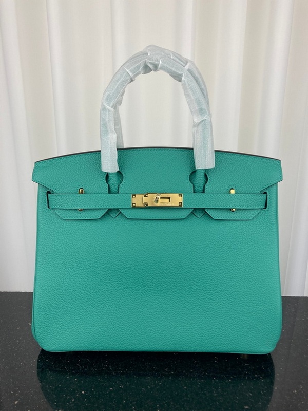 Hermes Handbags 17